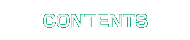 contents